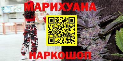 дживик Гусев